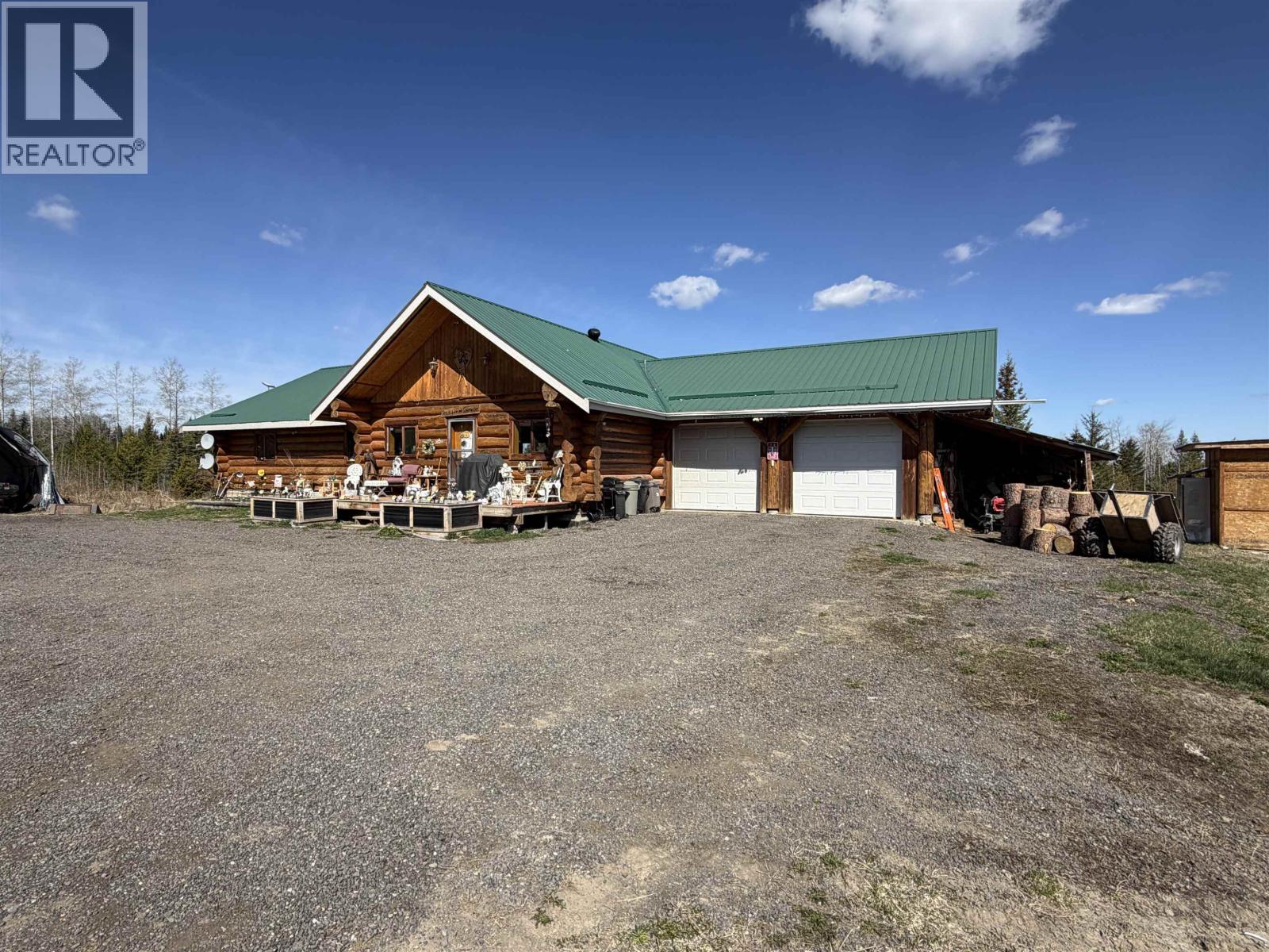 6779 LITTLE FORT HWY 24