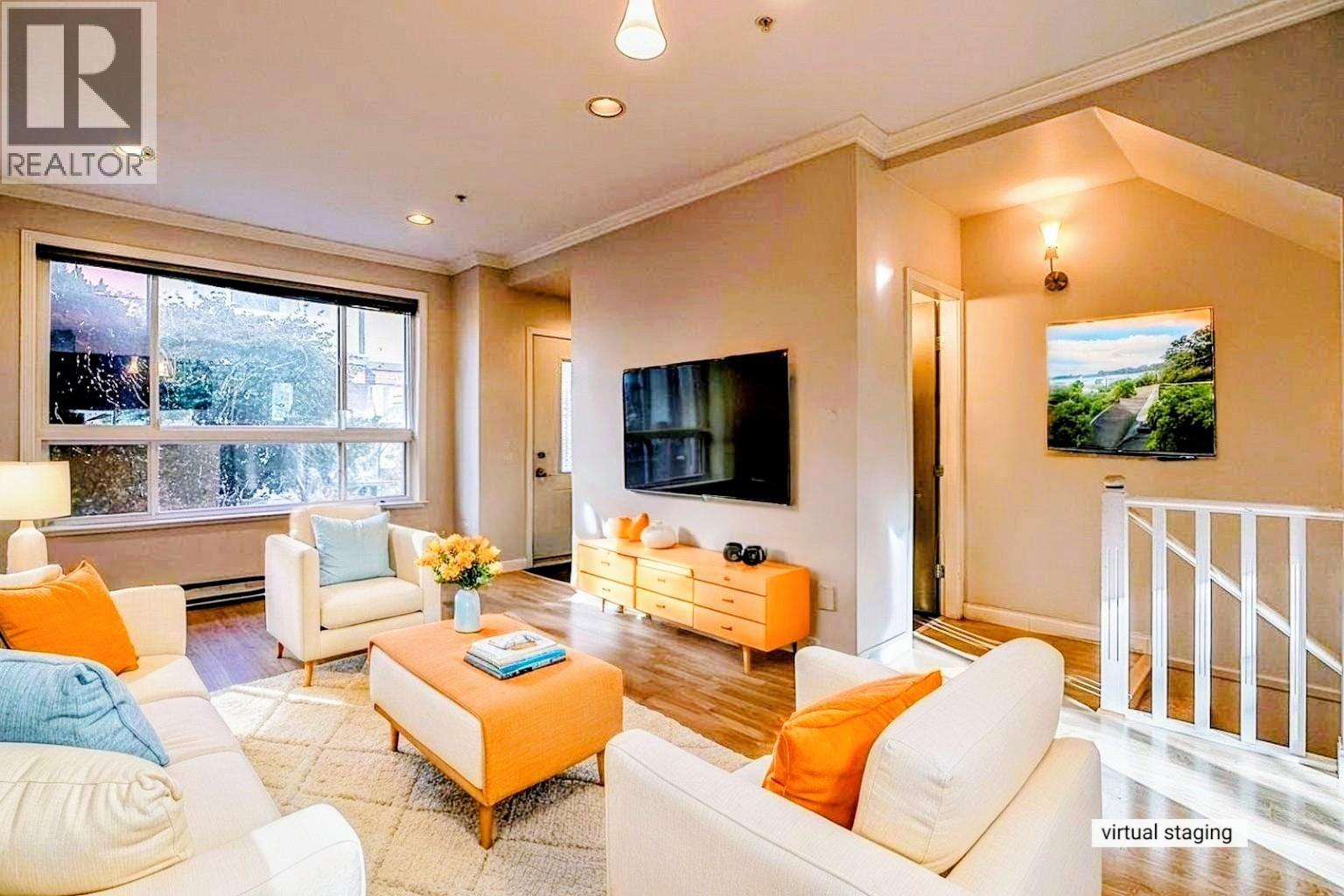8088 SPIRES Unit 12
