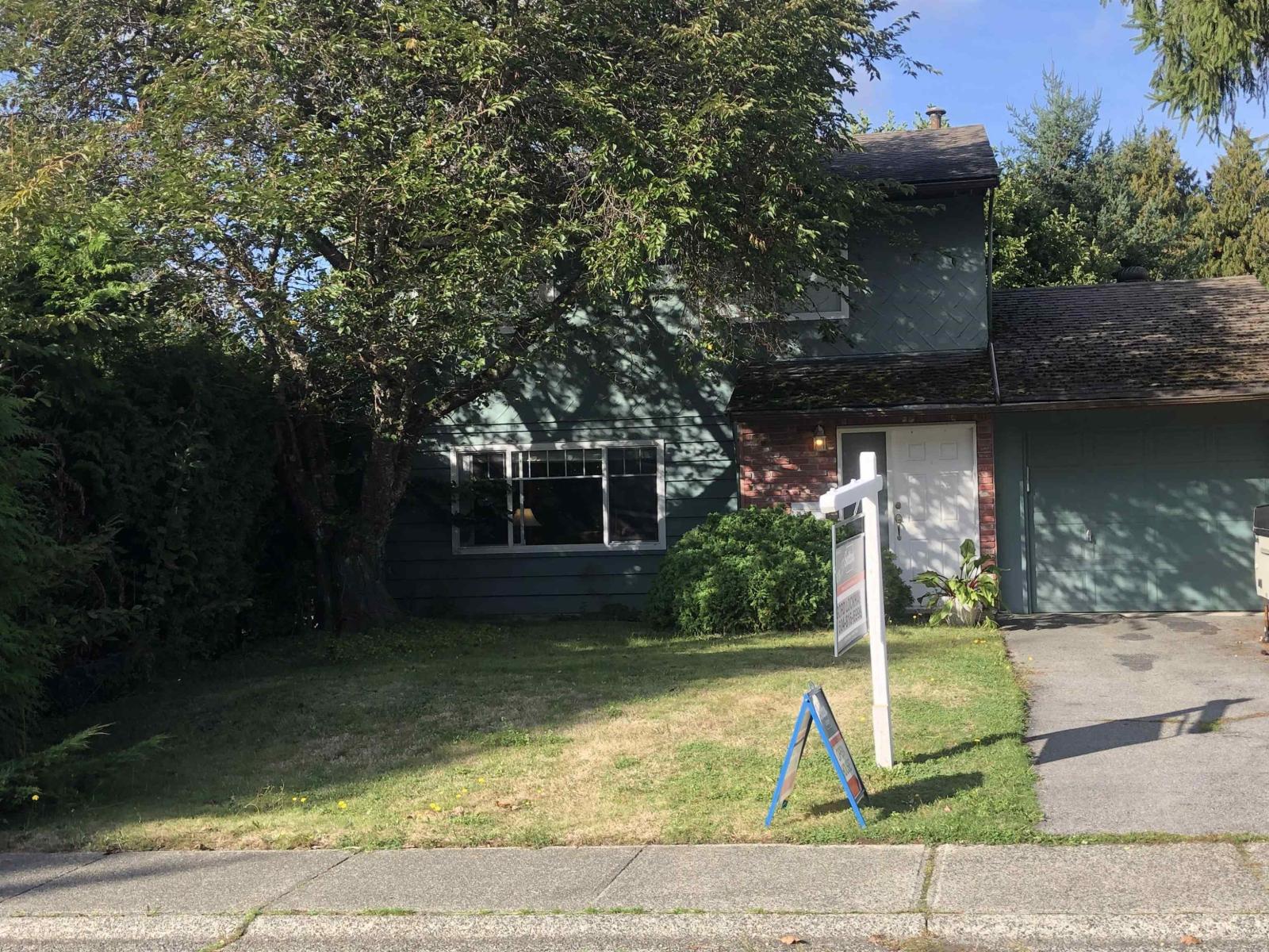 11577 PARKWOOD
