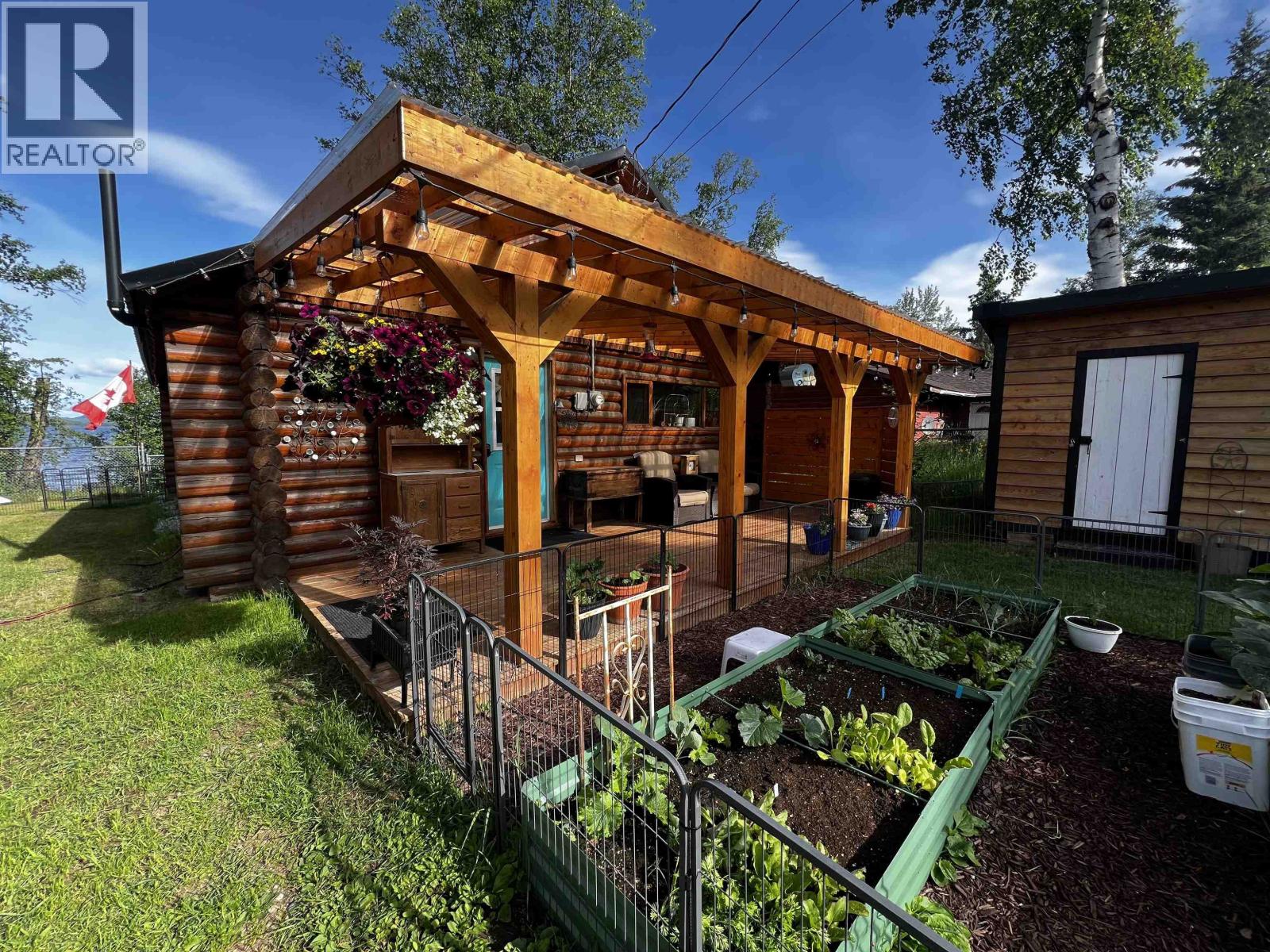 269 SUNSET BEACH