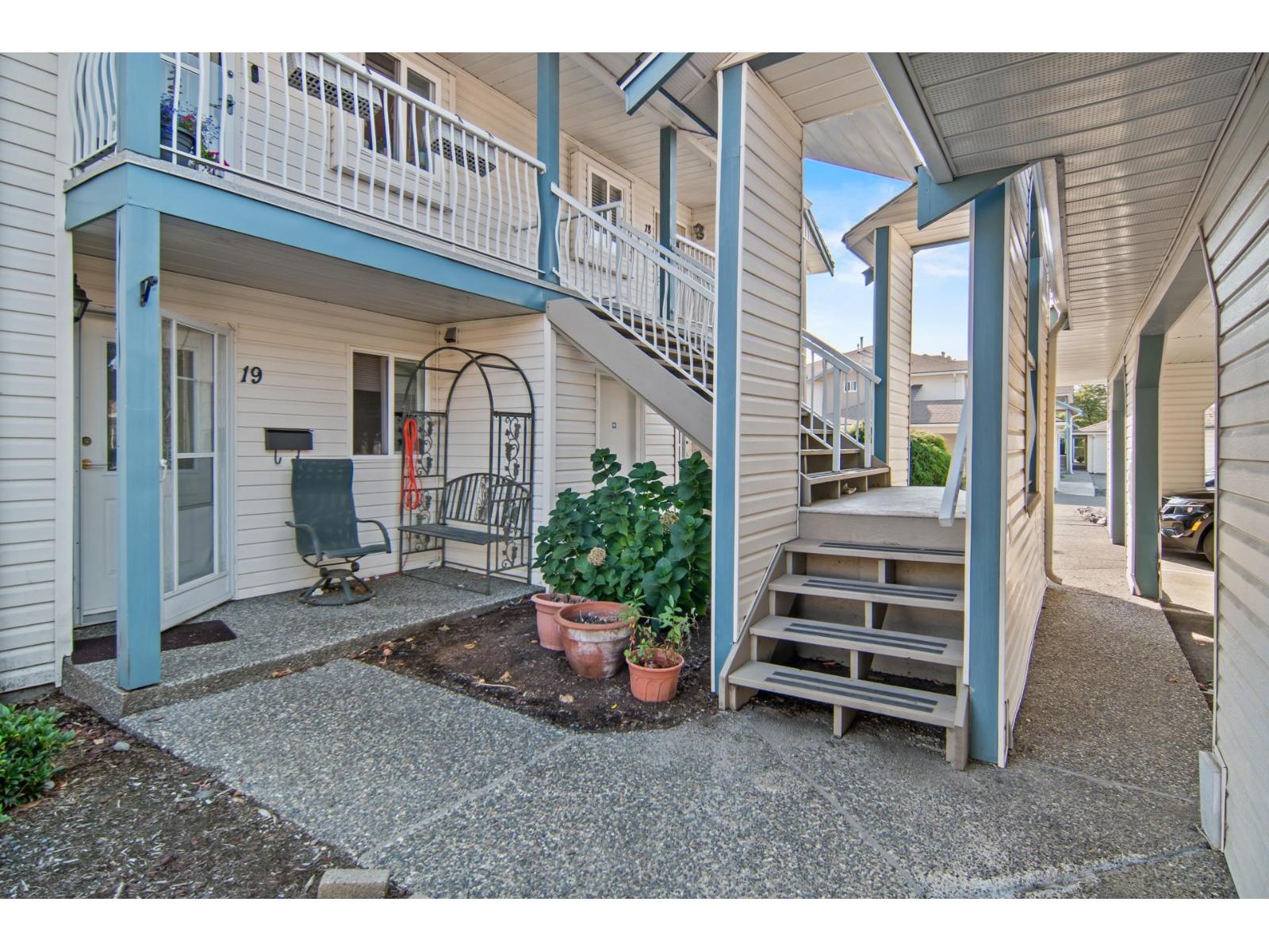 45435 KNIGHT Unit 20