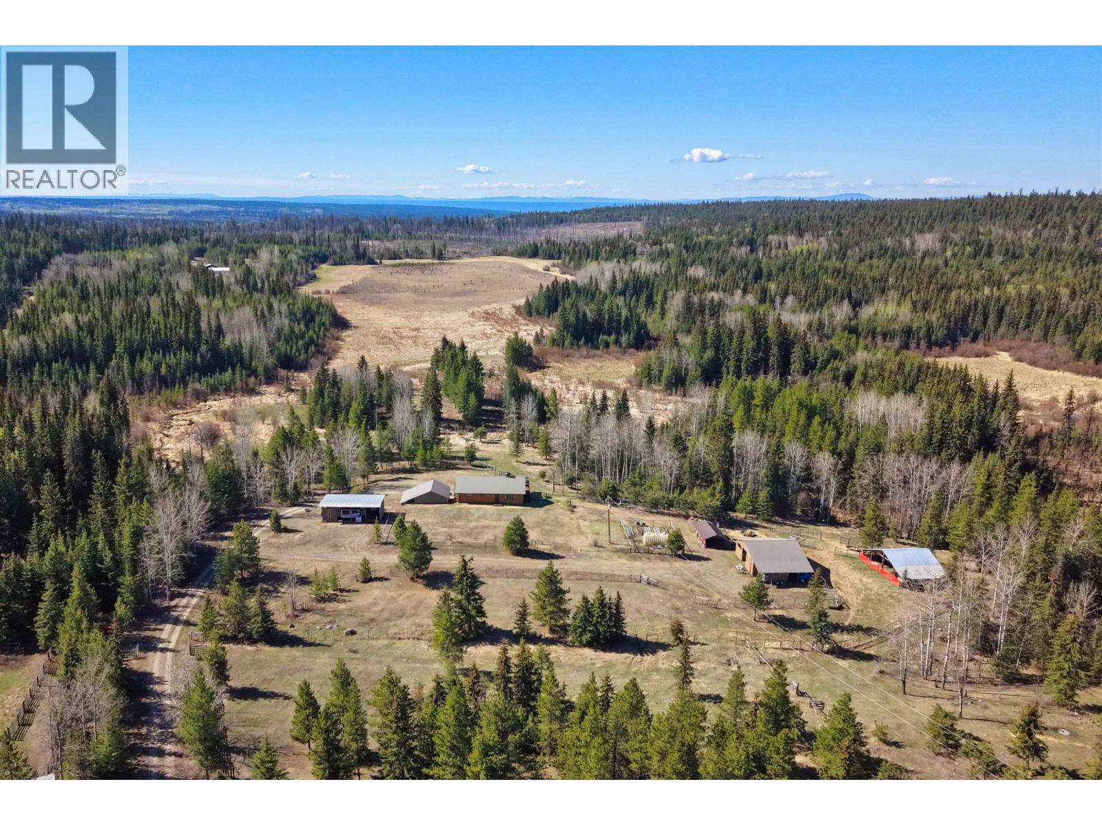 3574 SPOKIN LAKE