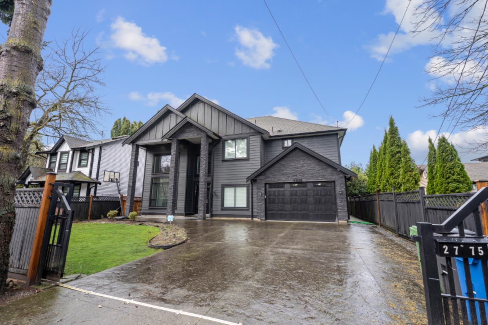 2775 MCCALLUM