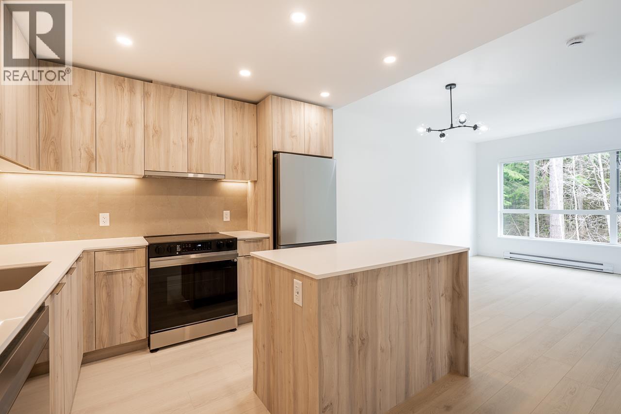 3596 MALSUM Unit 412