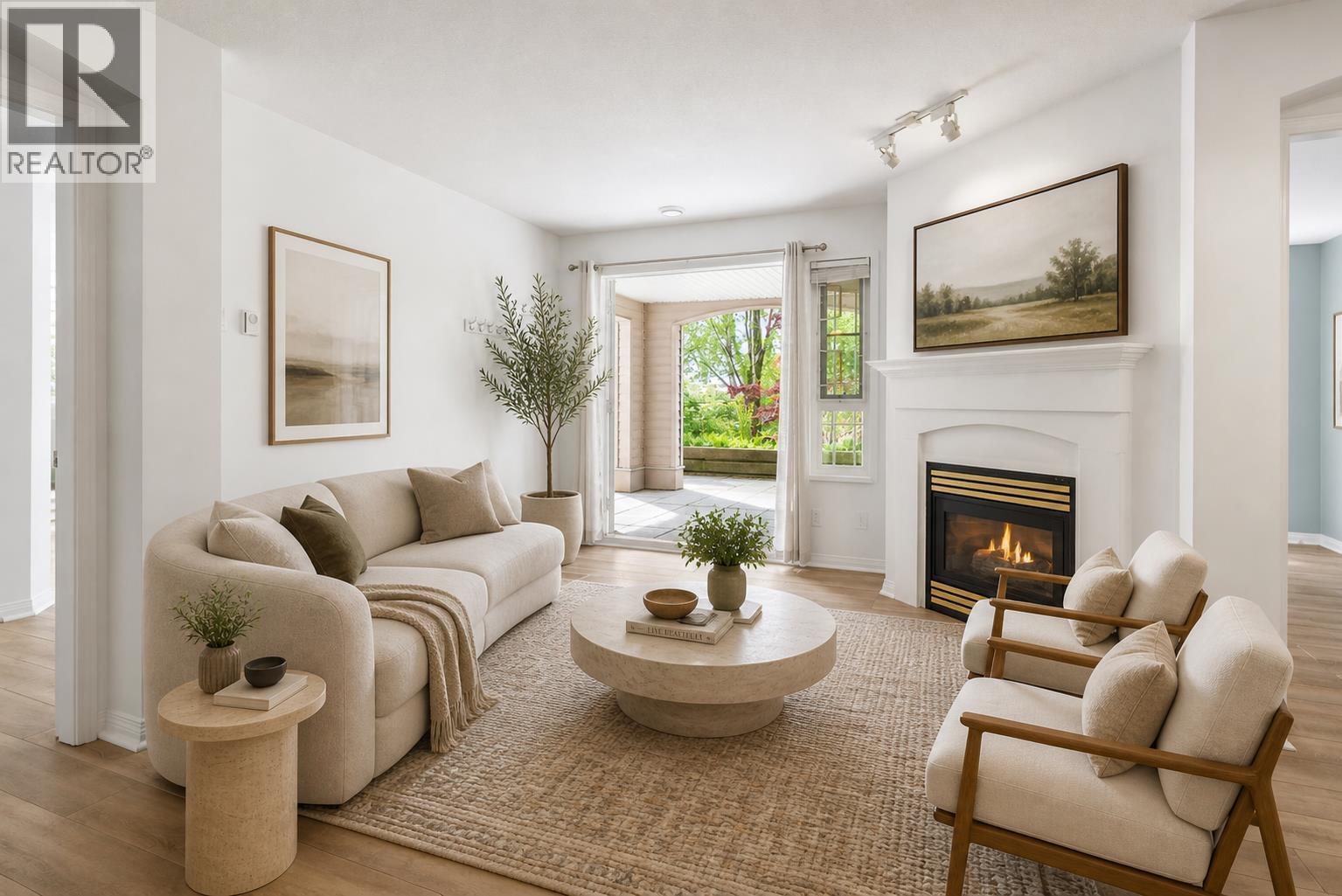 5500 ANDREWS Unit 120