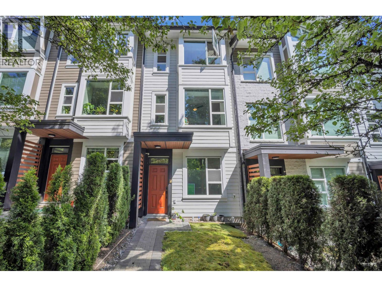 1299 COAST MERIDIAN Unit 33