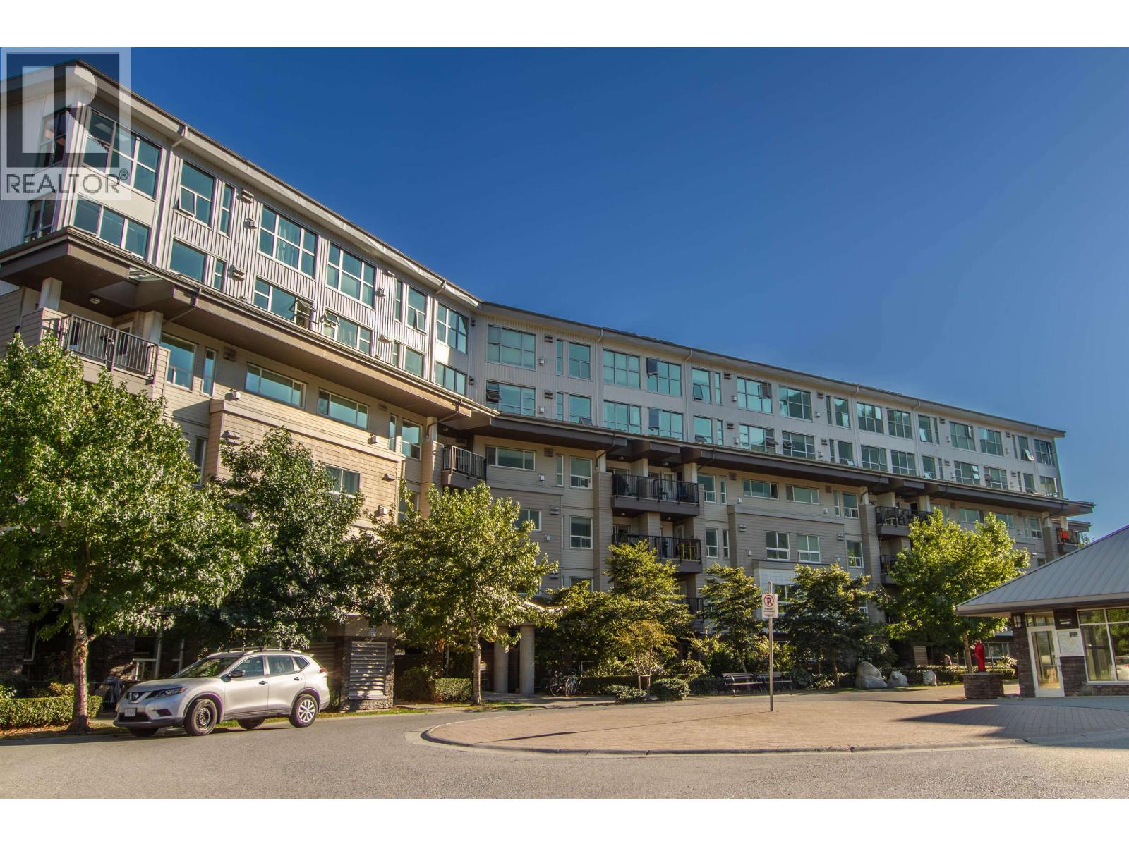 1212 MAIN Unit 601