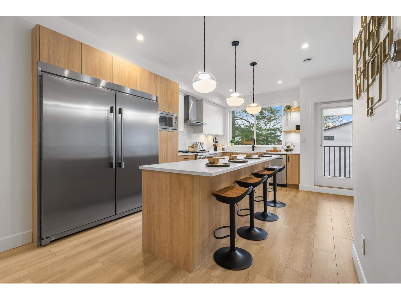 17538 100 Unit 38 photo 2