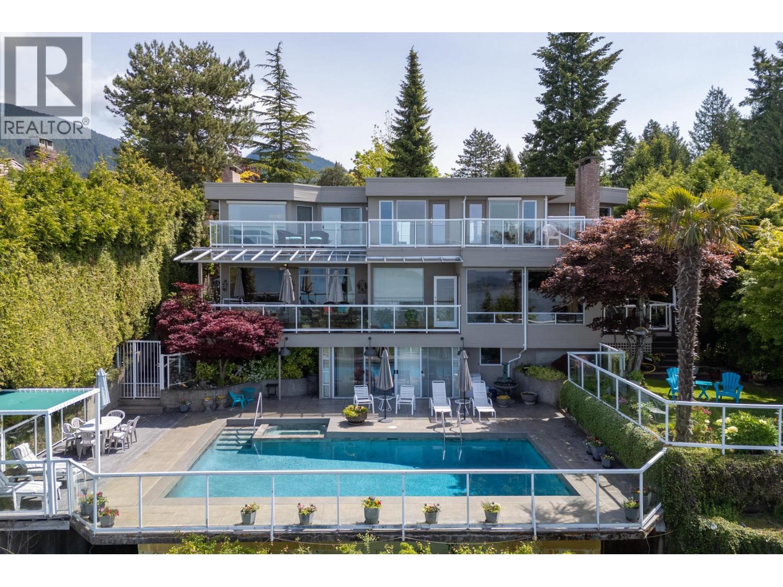 4729 WOODBURN