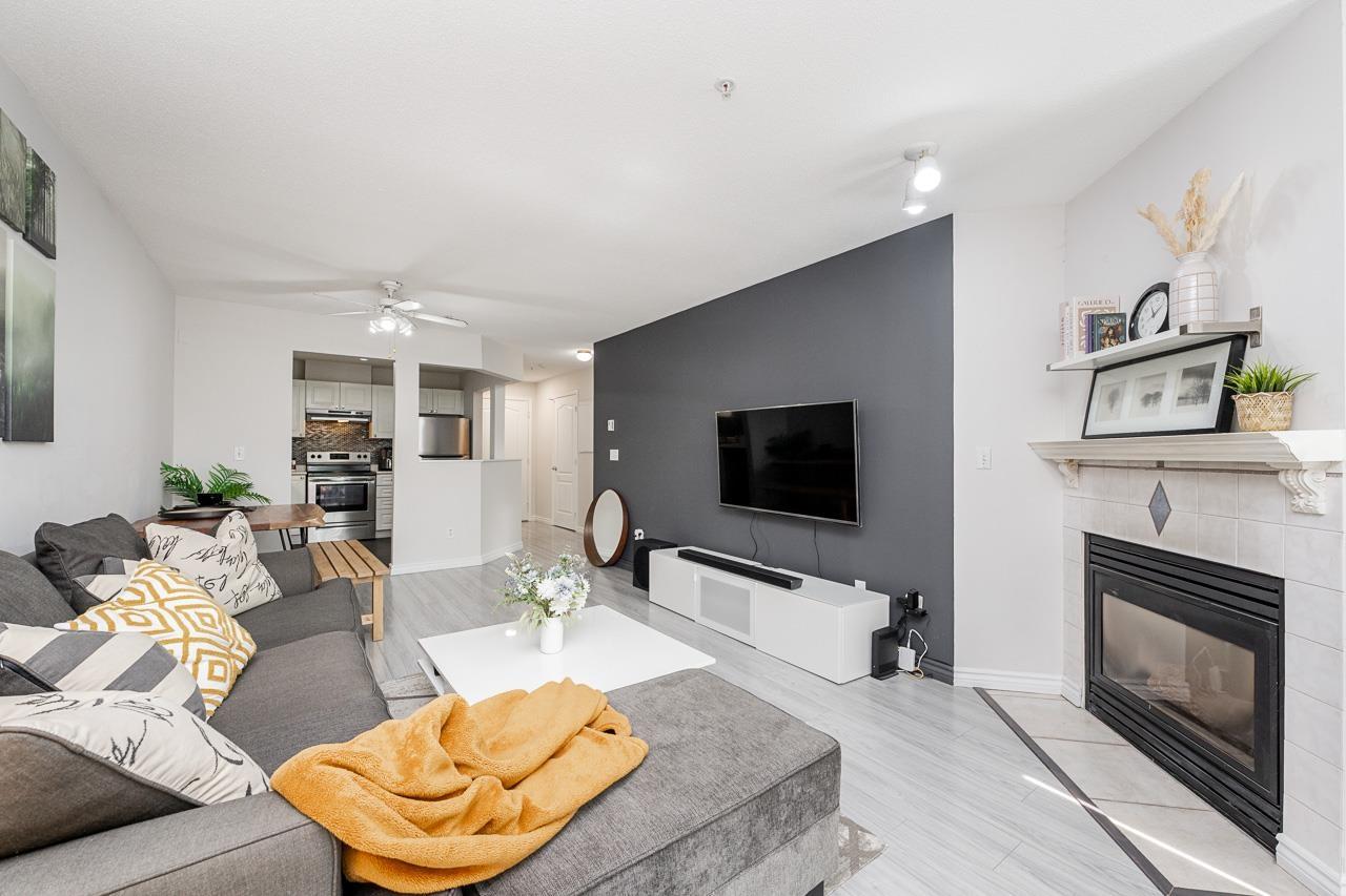 5765 GLOVER Unit 101