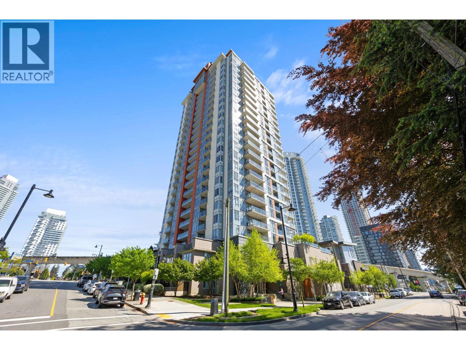 691 NORTH Unit 2108