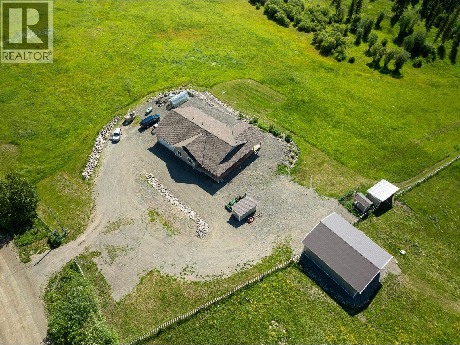 7155 GROSSETT photo 4