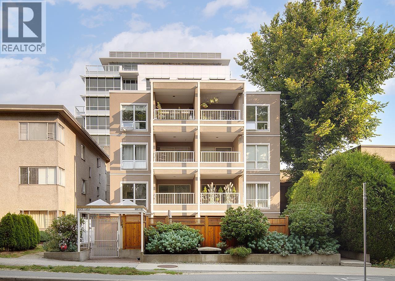 985 10TH Unit 203