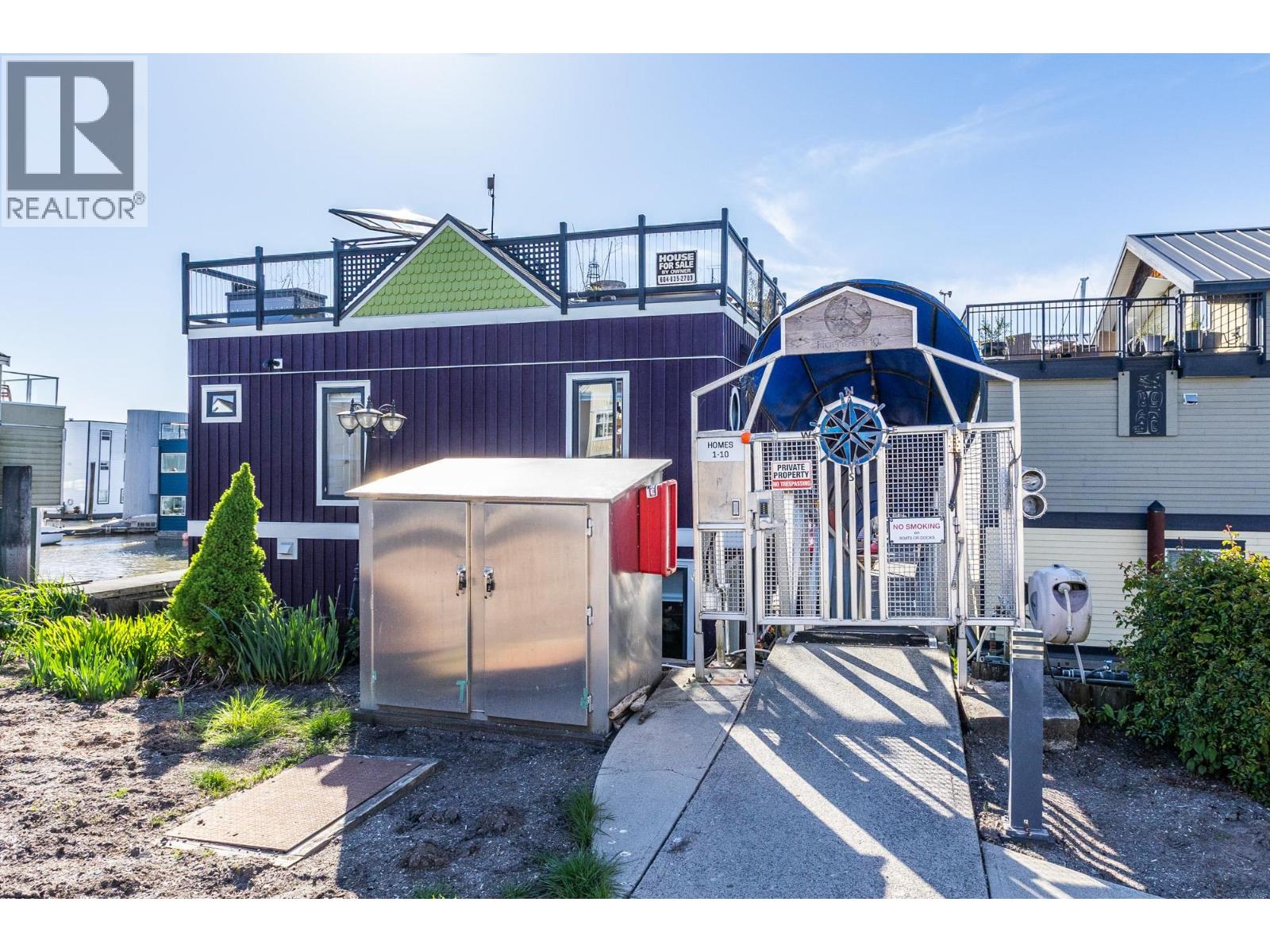 3473 RIVER Unit 1