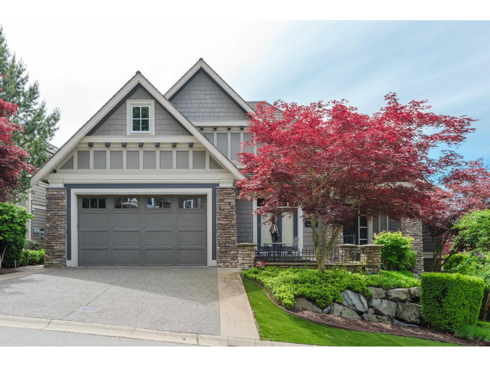 35689 GOODBRAND Unit 1