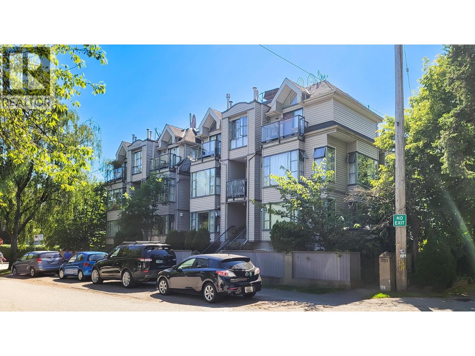 3167 LAUREL