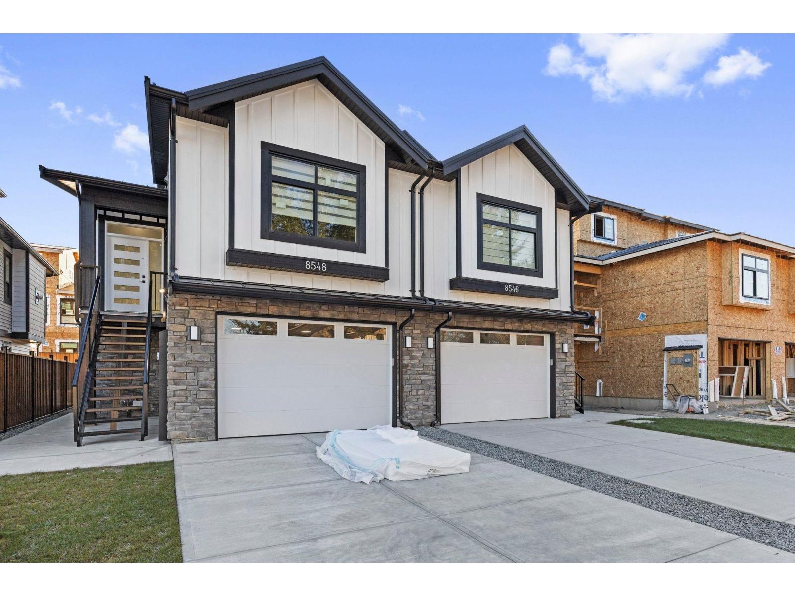 8548 DUNBAR photo 2