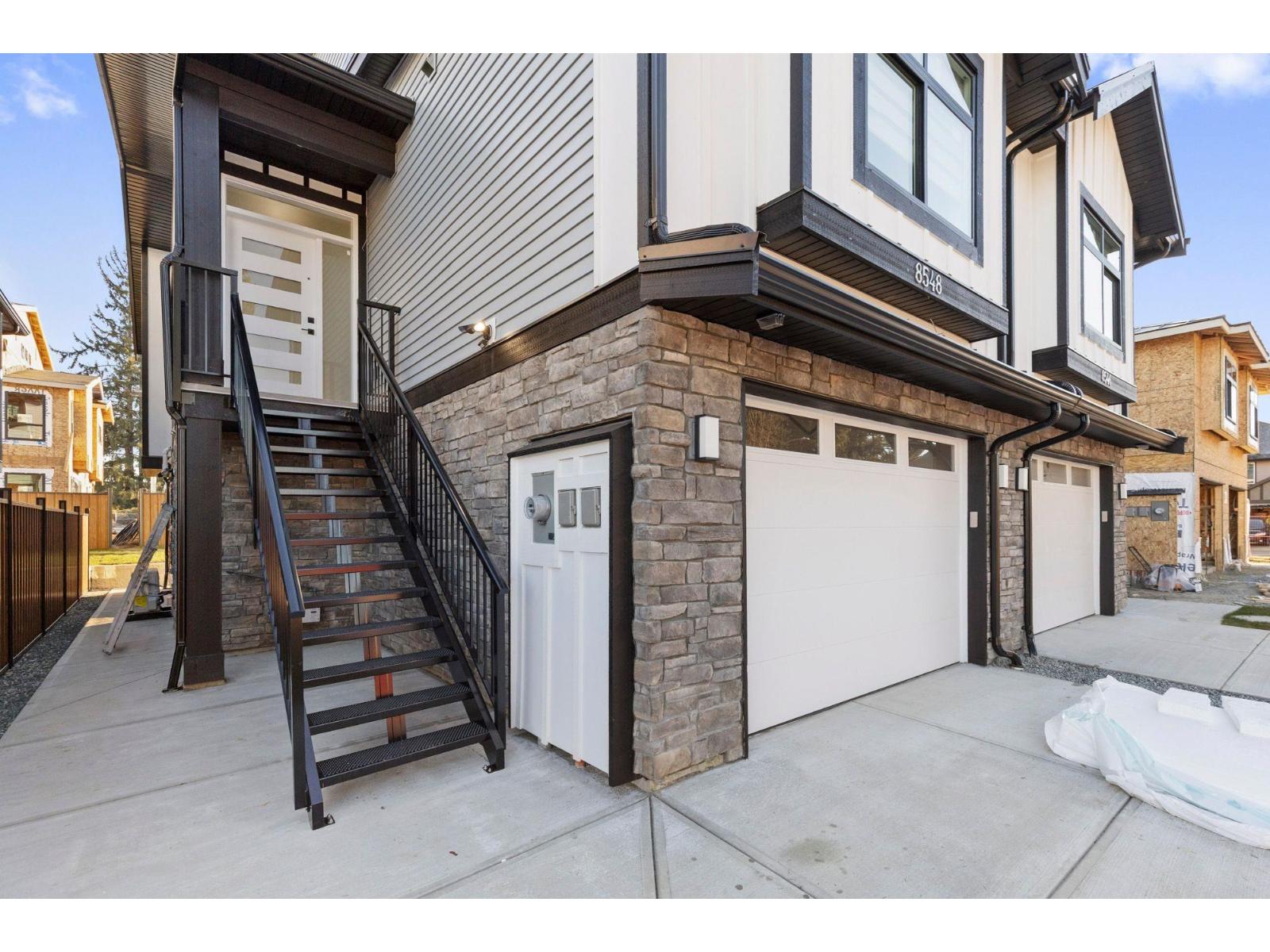 8548 DUNBAR photo 3