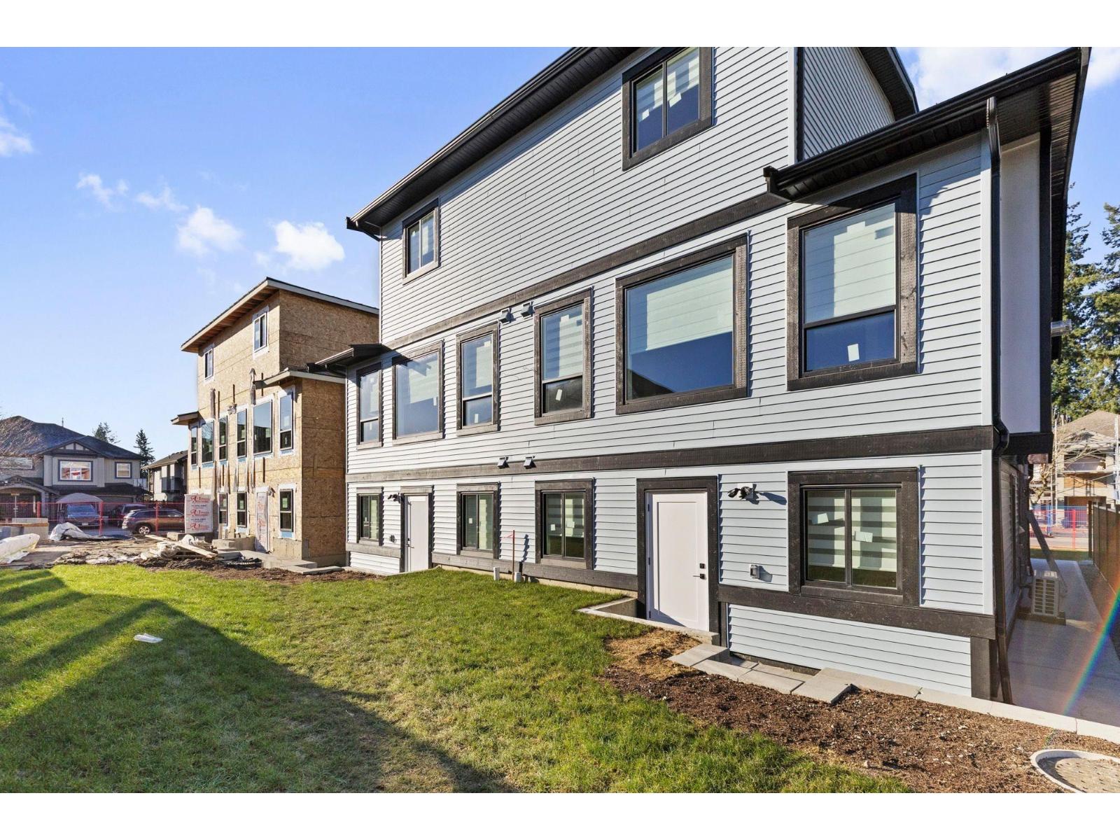 8548 DUNBAR photo 4