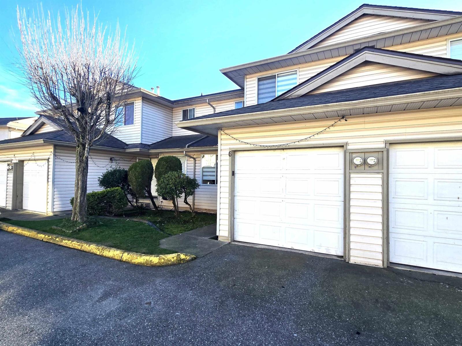 3070 TOWNLINE Unit 6