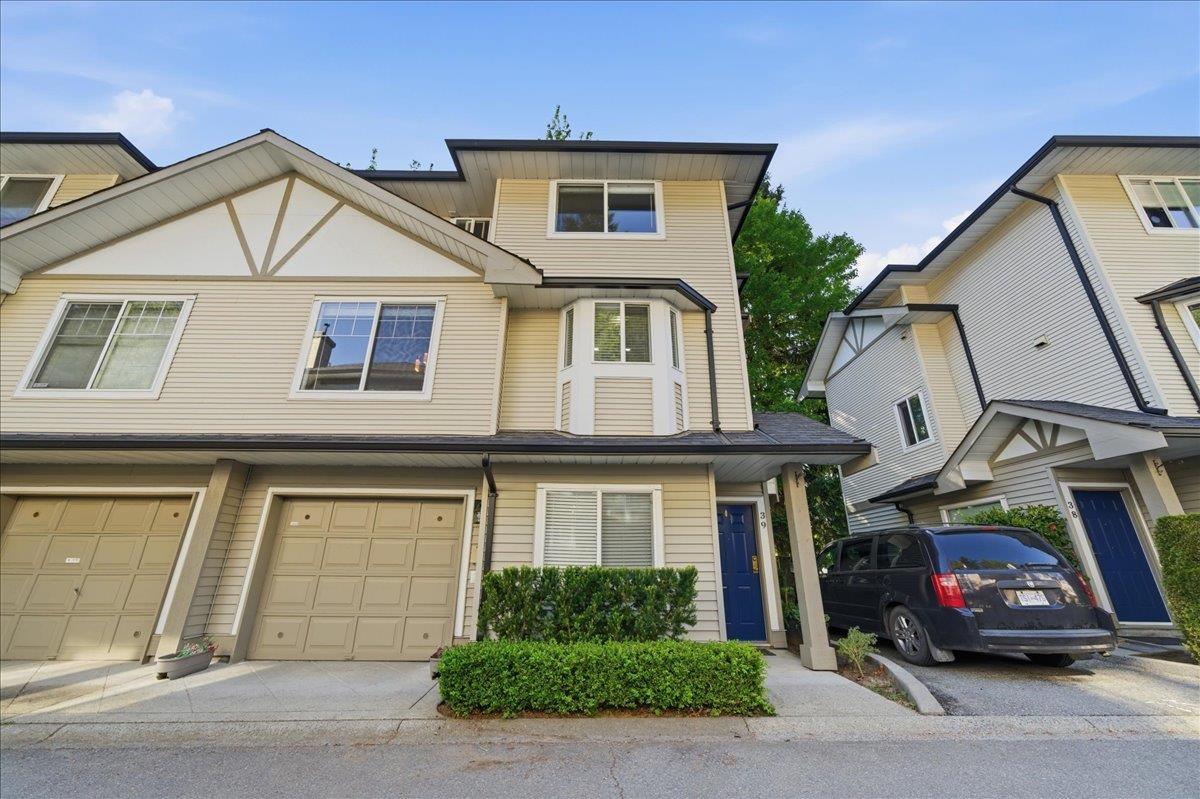7640 BLOTT Unit 39