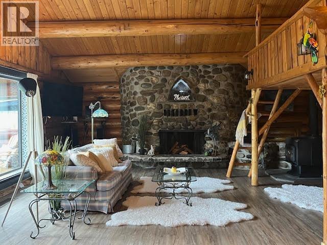 6006 VALLEYVIEW