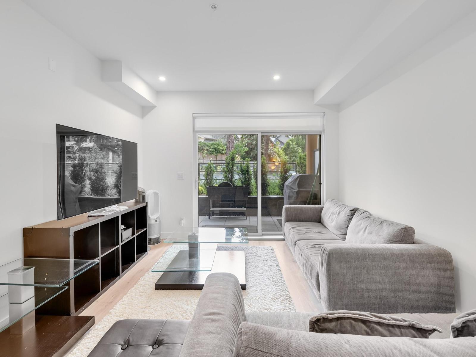 2635 KING GEORGE Unit 134