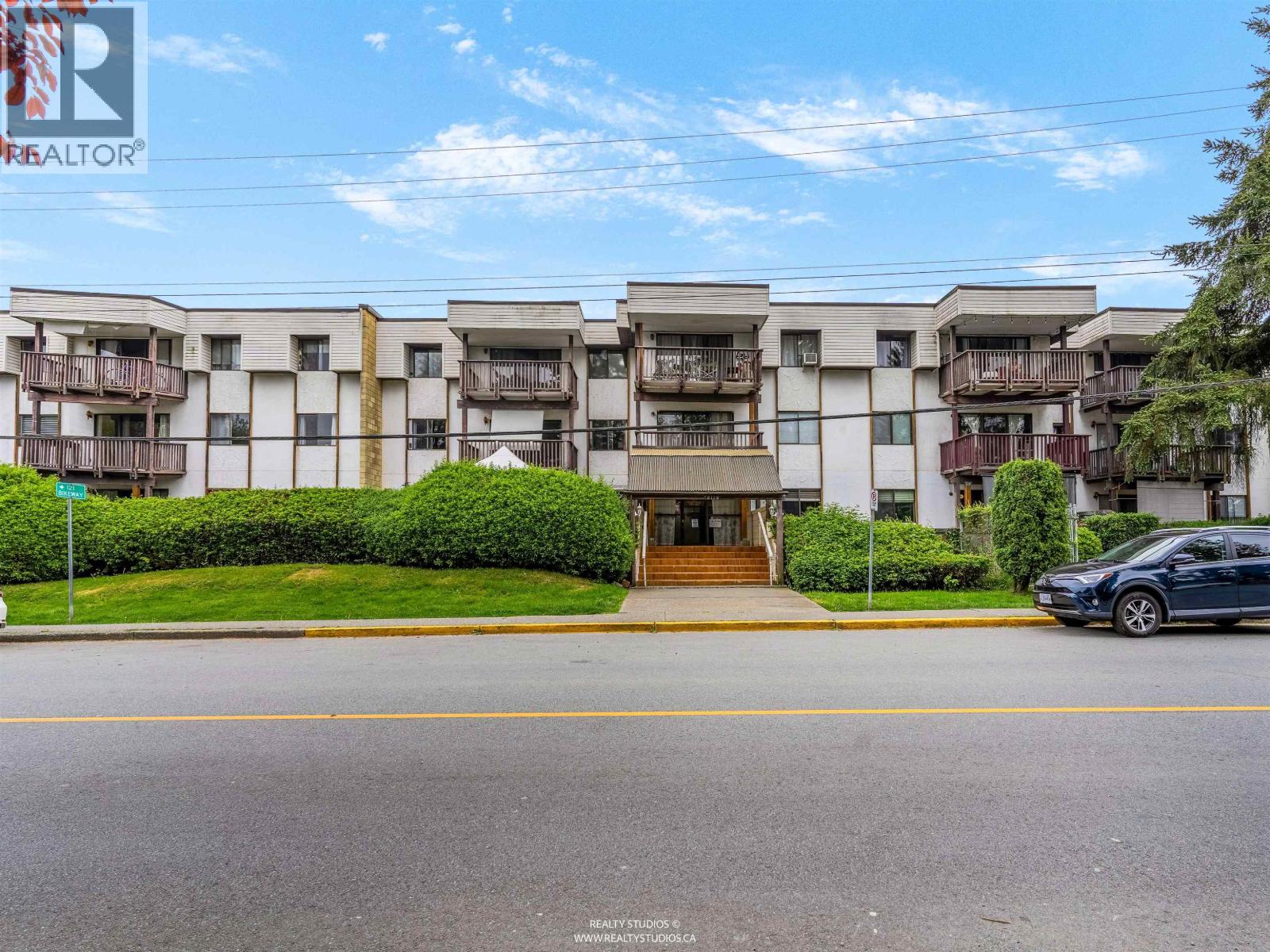 12170 222 Unit 307