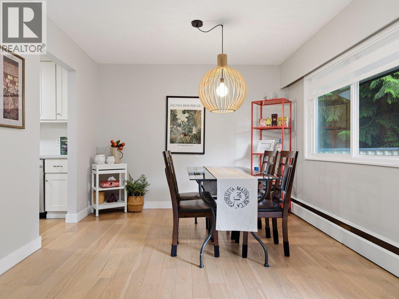 1052 PREMIER Unit 89