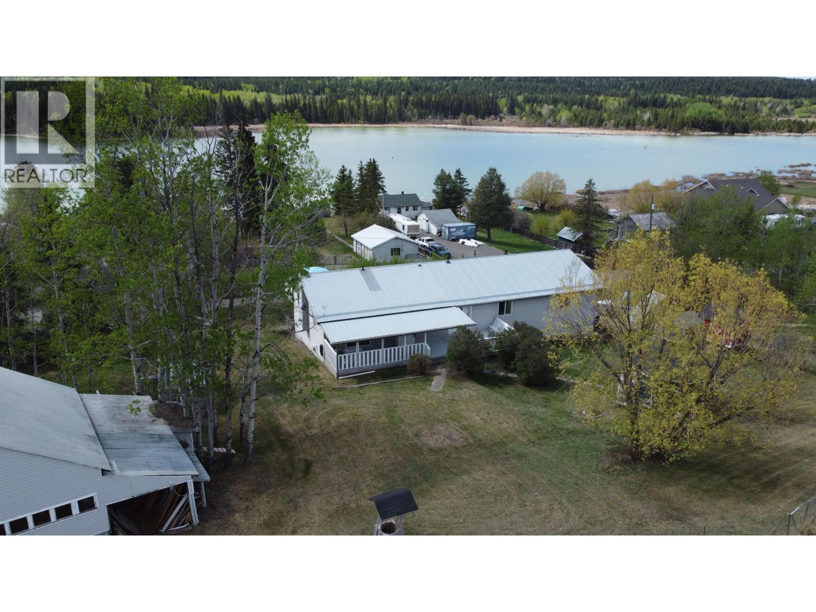 3451 DUNSMUIR