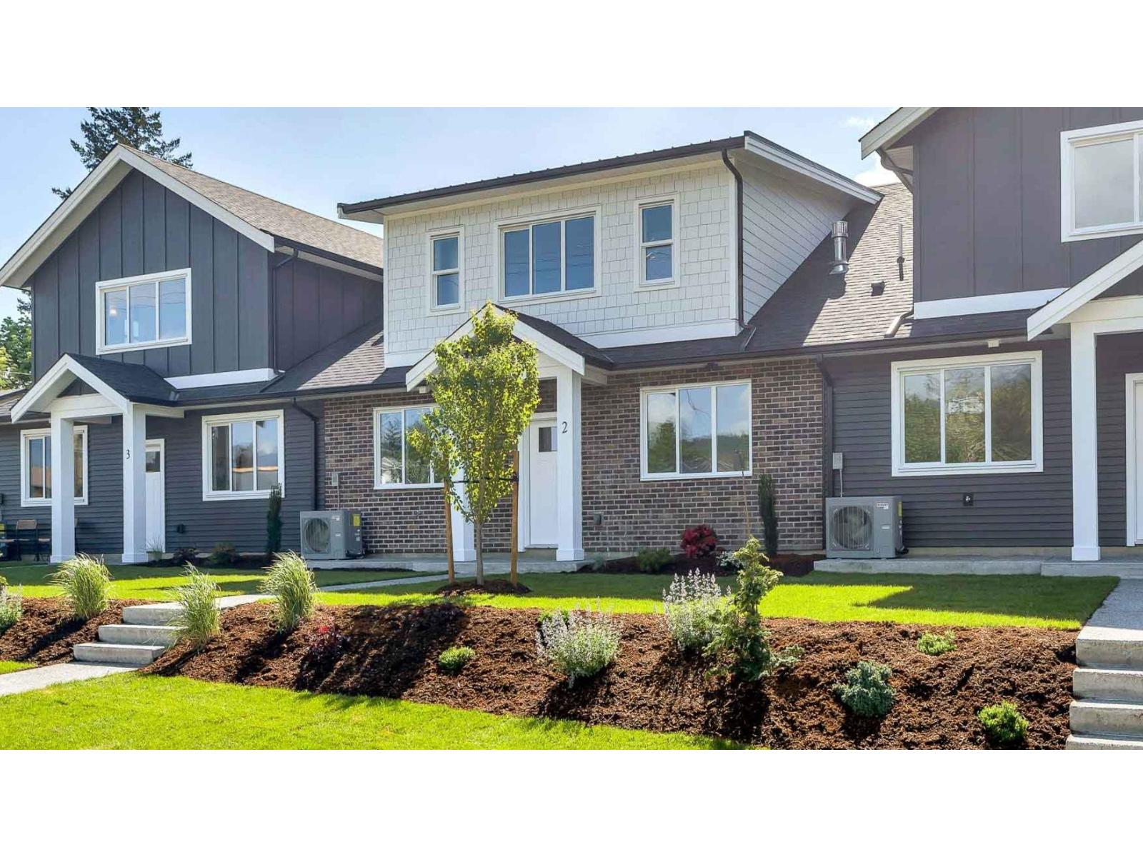 558 PARK Unit 2