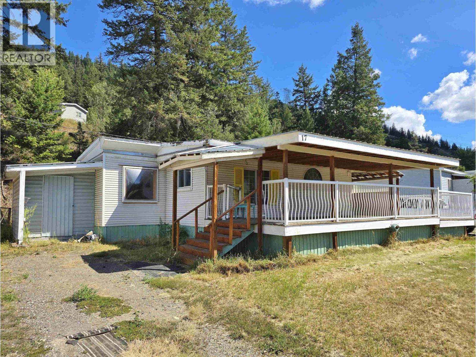 560 SODA CREEK Unit 17
