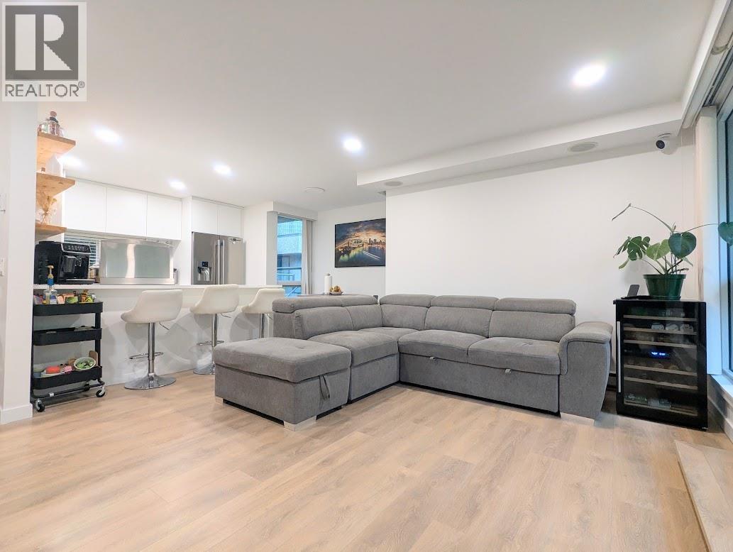 3980 CARRIGAN Unit T6903