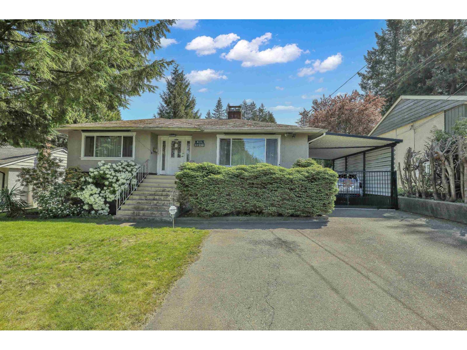 11230 LANSDOWNE