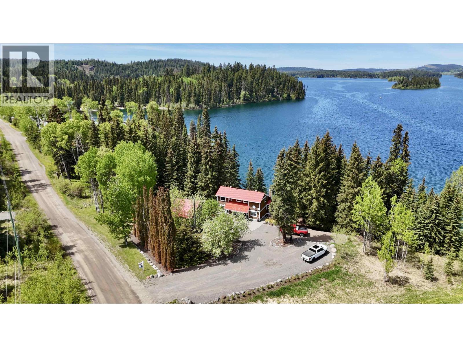 8187 COTTONWOOD BAY