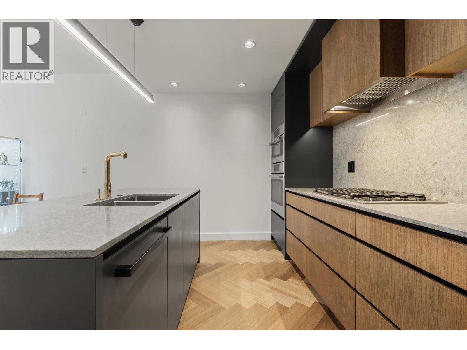 458 63RD Unit 107