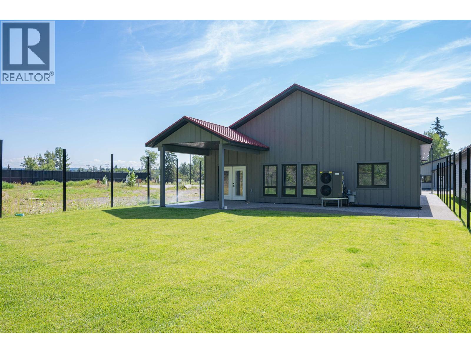 960 NORTH NECHAKO Unit 120