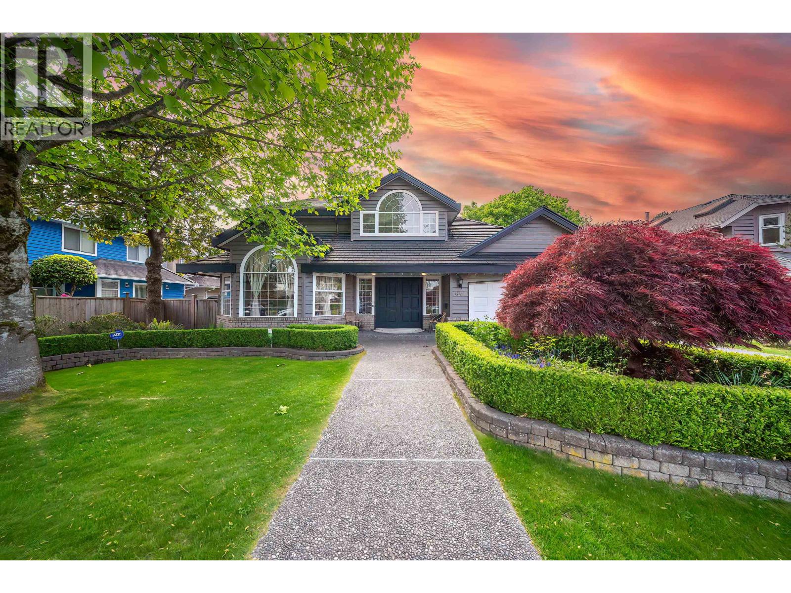 6411 BOUCHARD