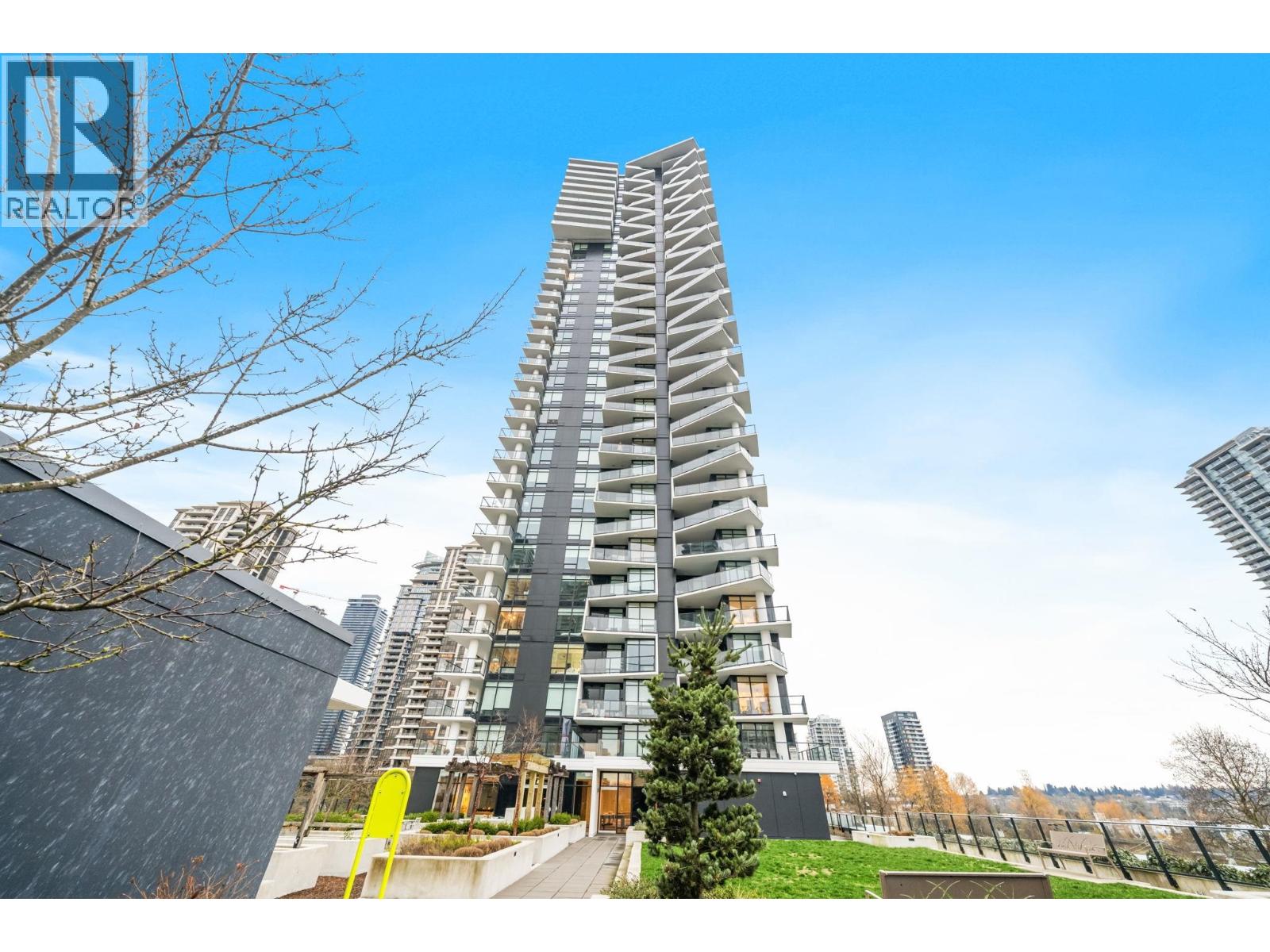 2181 MADISON Unit 2407