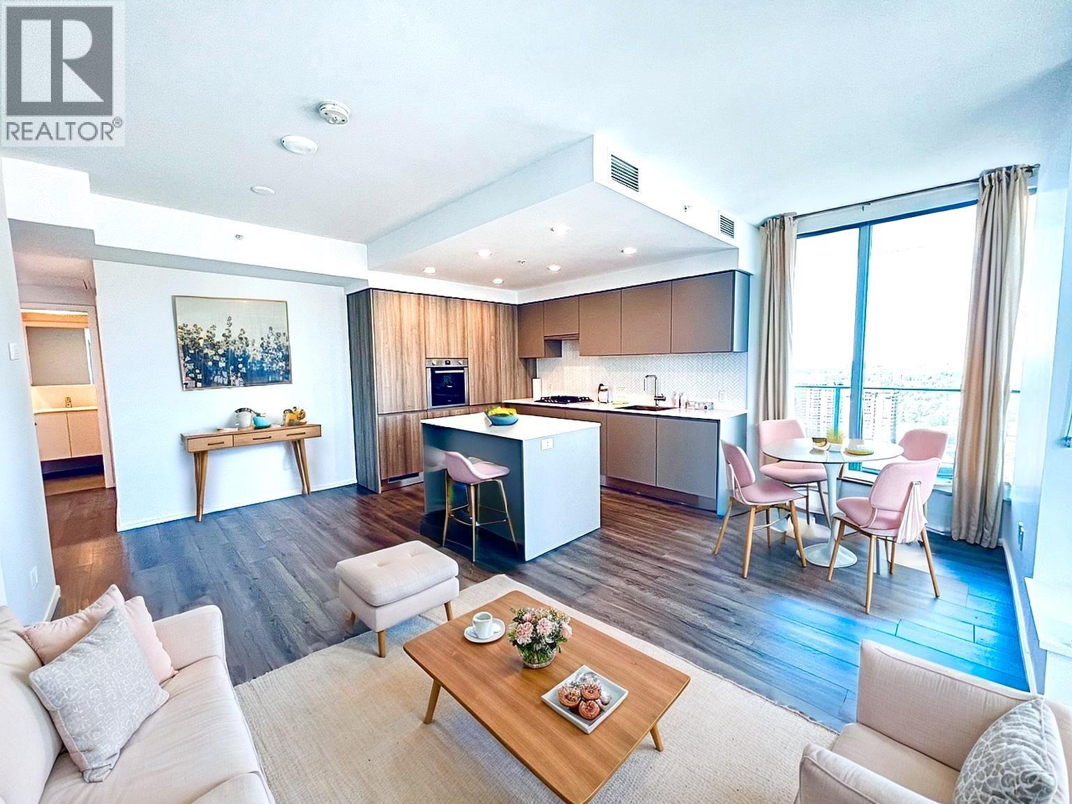 3833 EVERGREEN Unit 2510