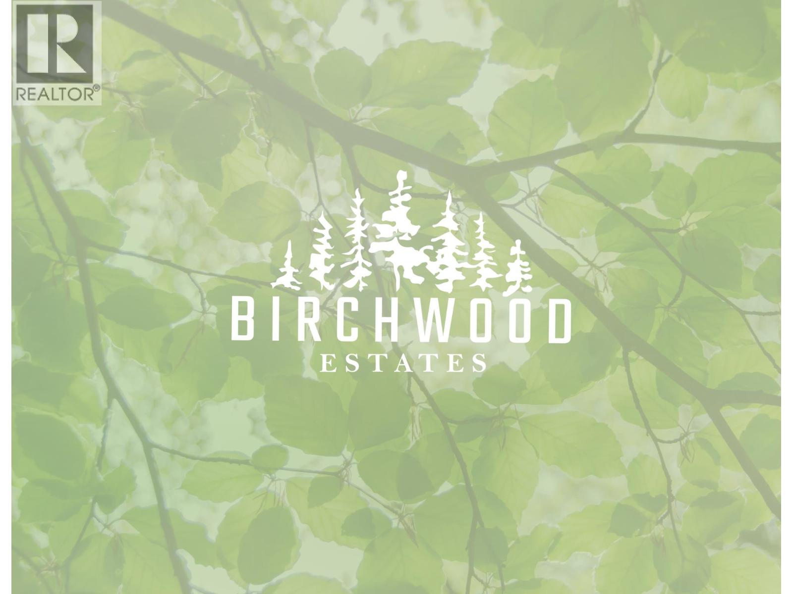 2307 SUNNYSIDE Unit LOT 16