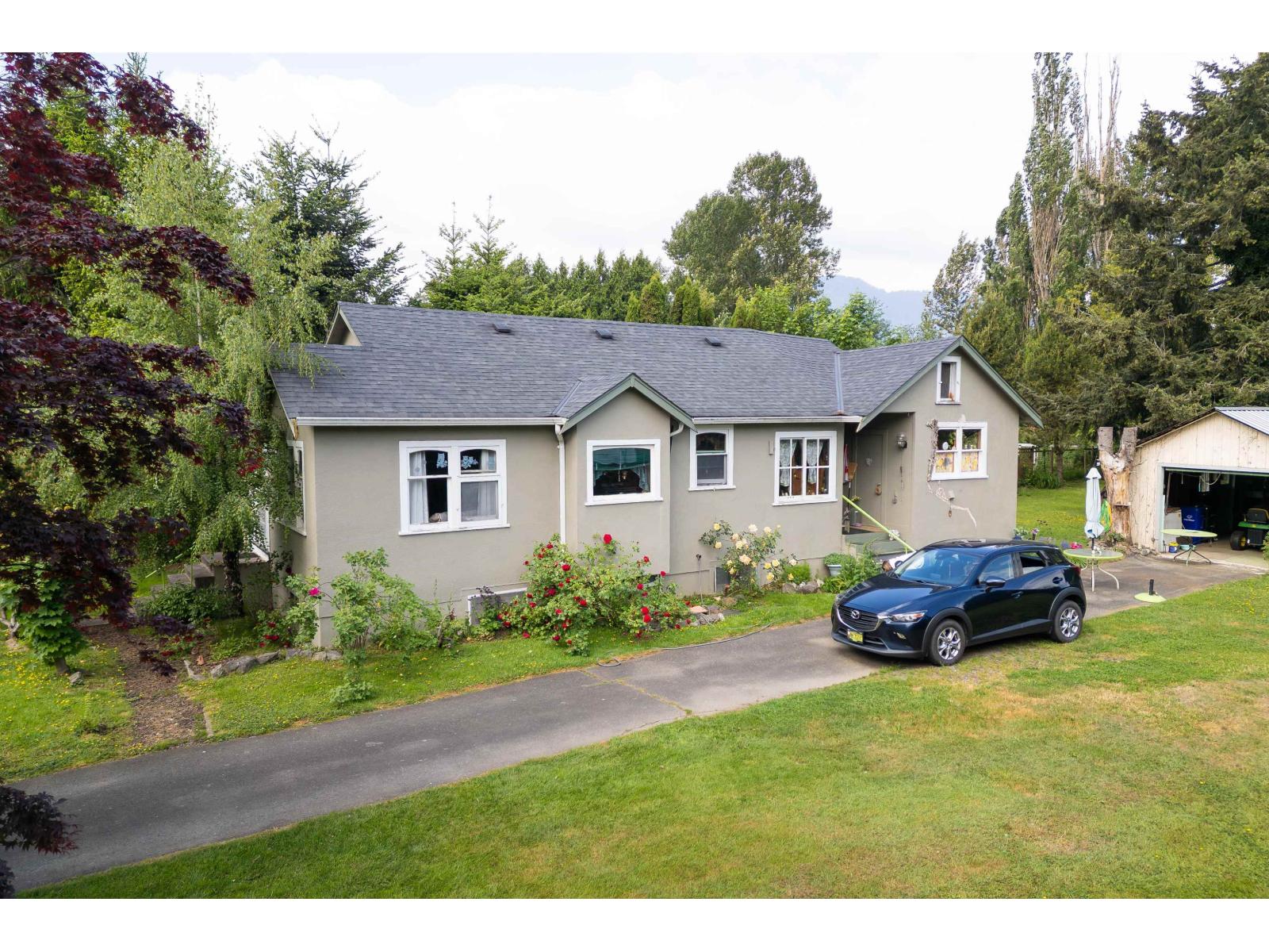 41793 YARROW CENTRAL