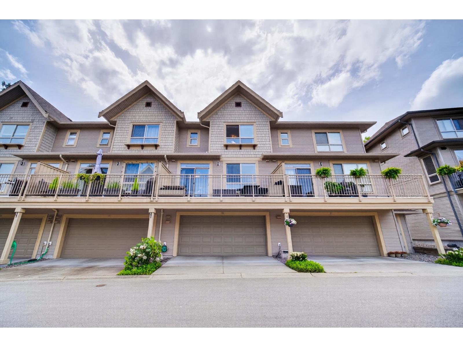 2738 158 Unit 96