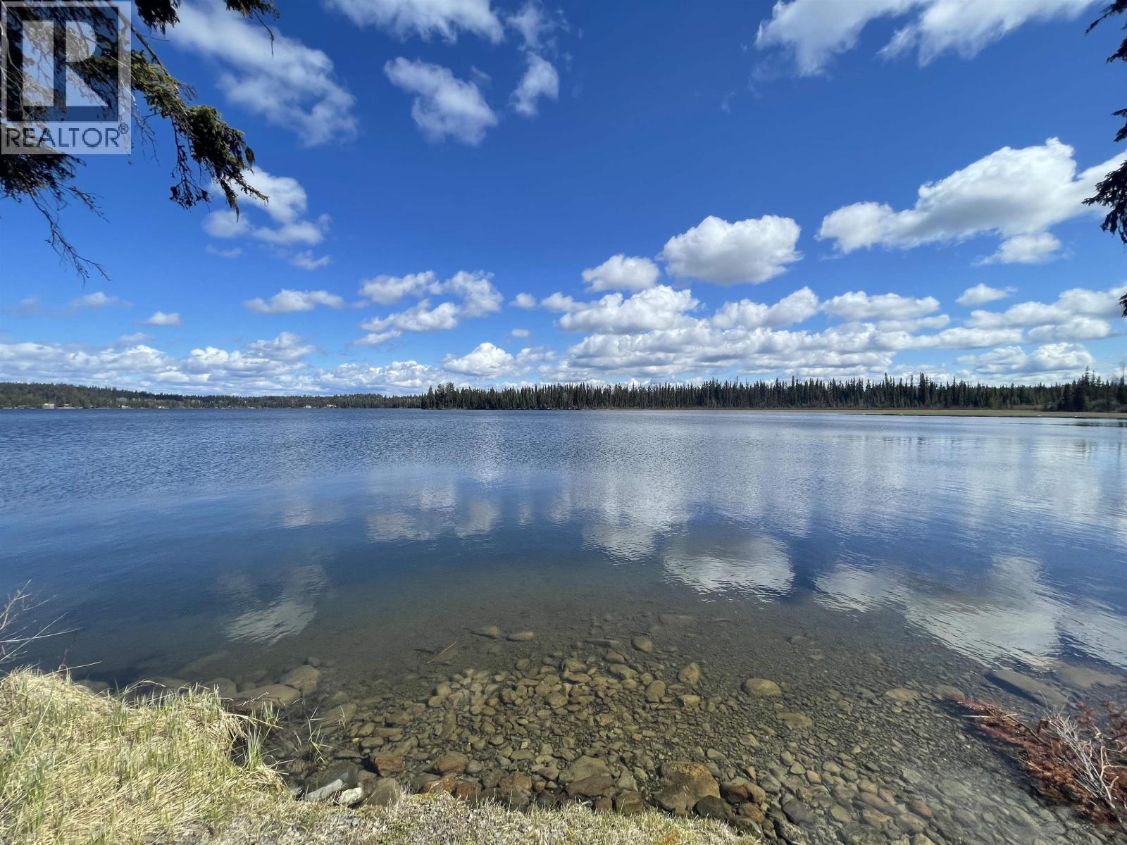 2602 SPOUT LAKE