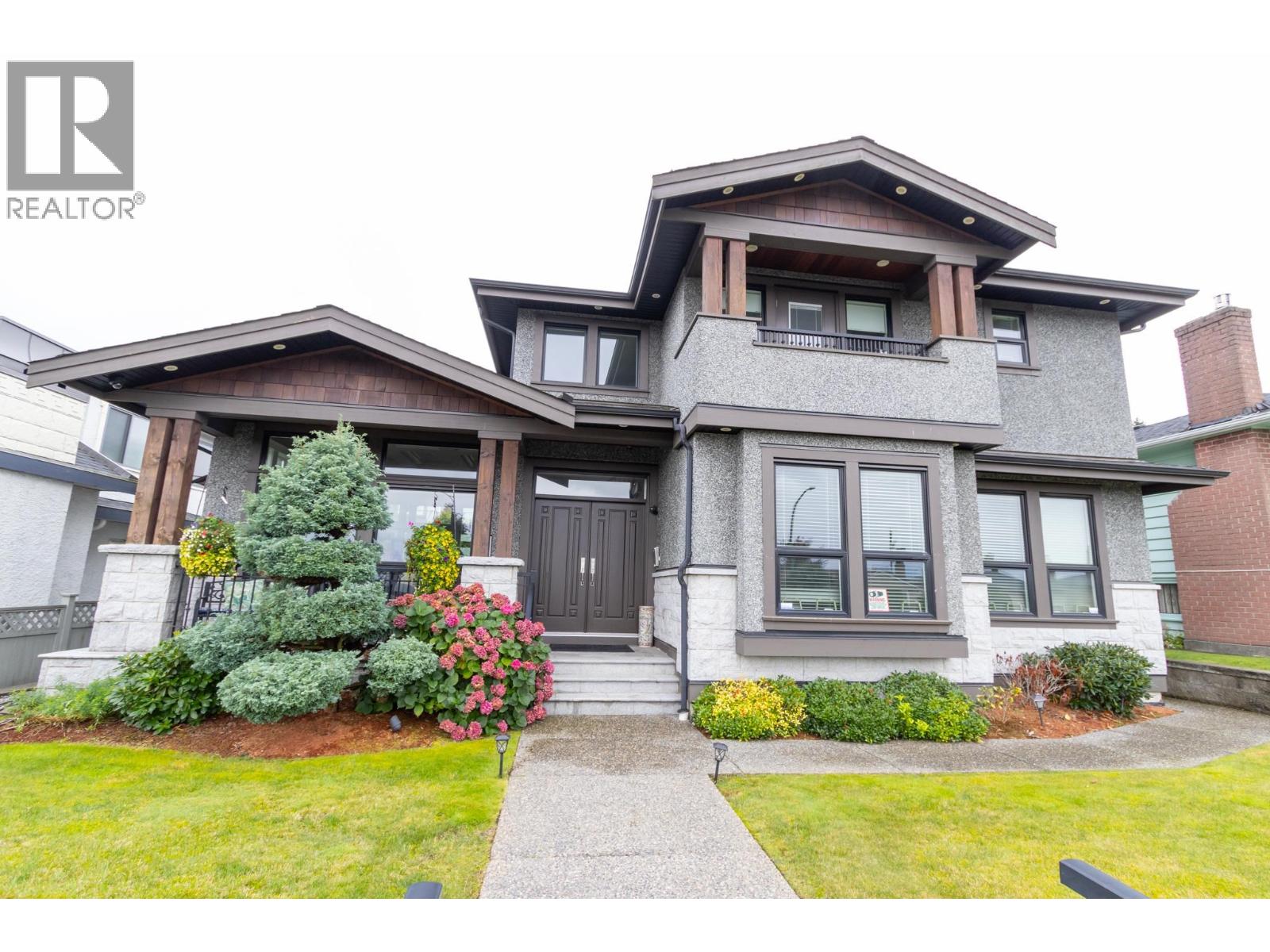 4152 HAZELWOOD