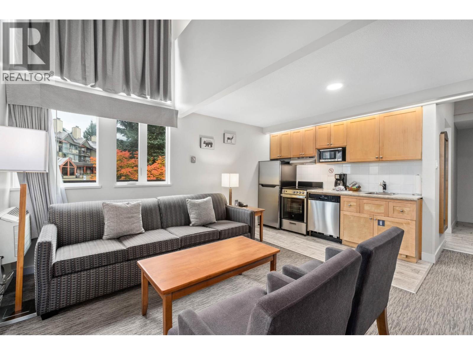 4420 SUNDIAL Unit 202