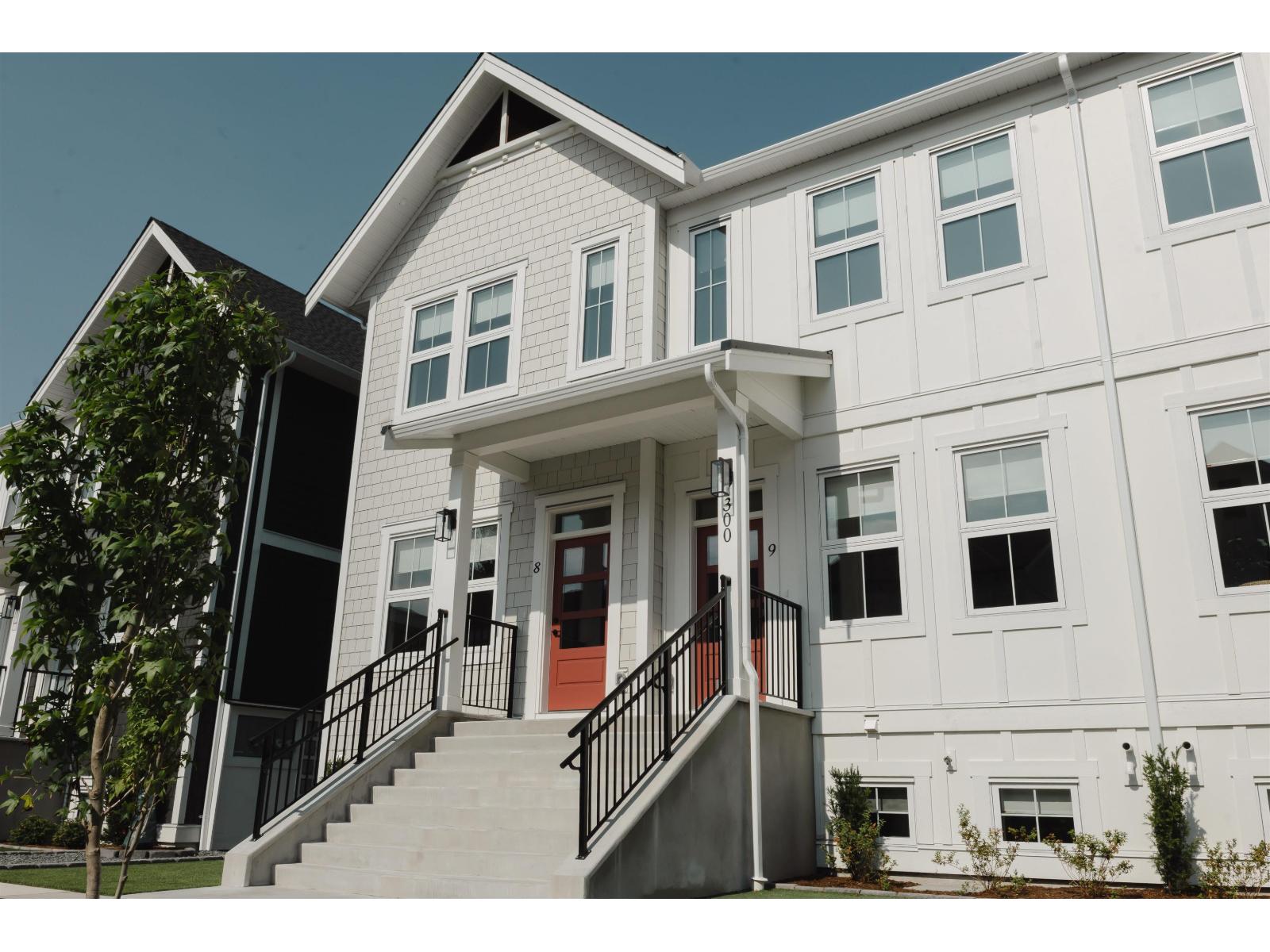 7300 COPPERWOOD Unit 8
