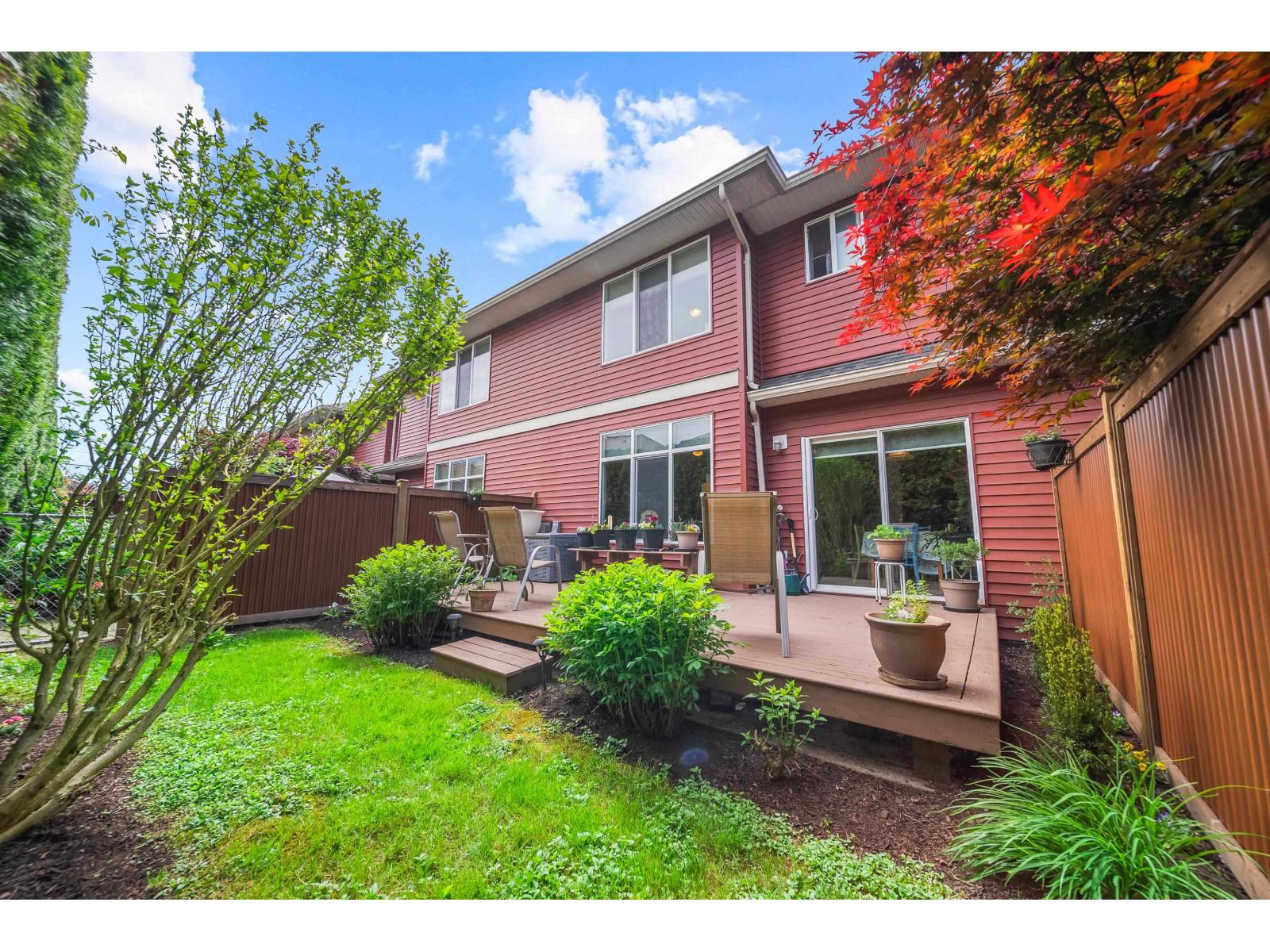 7519 MORROW Unit 6