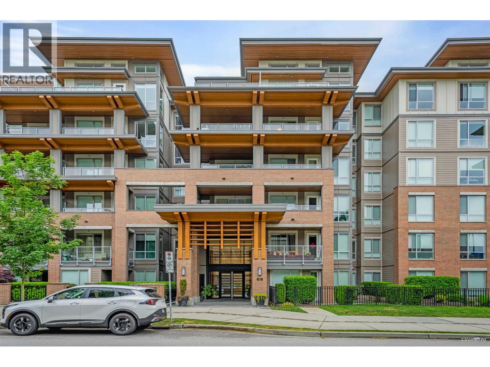 7133 14TH Unit 209