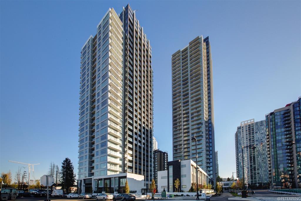 13428 105 Unit 2310